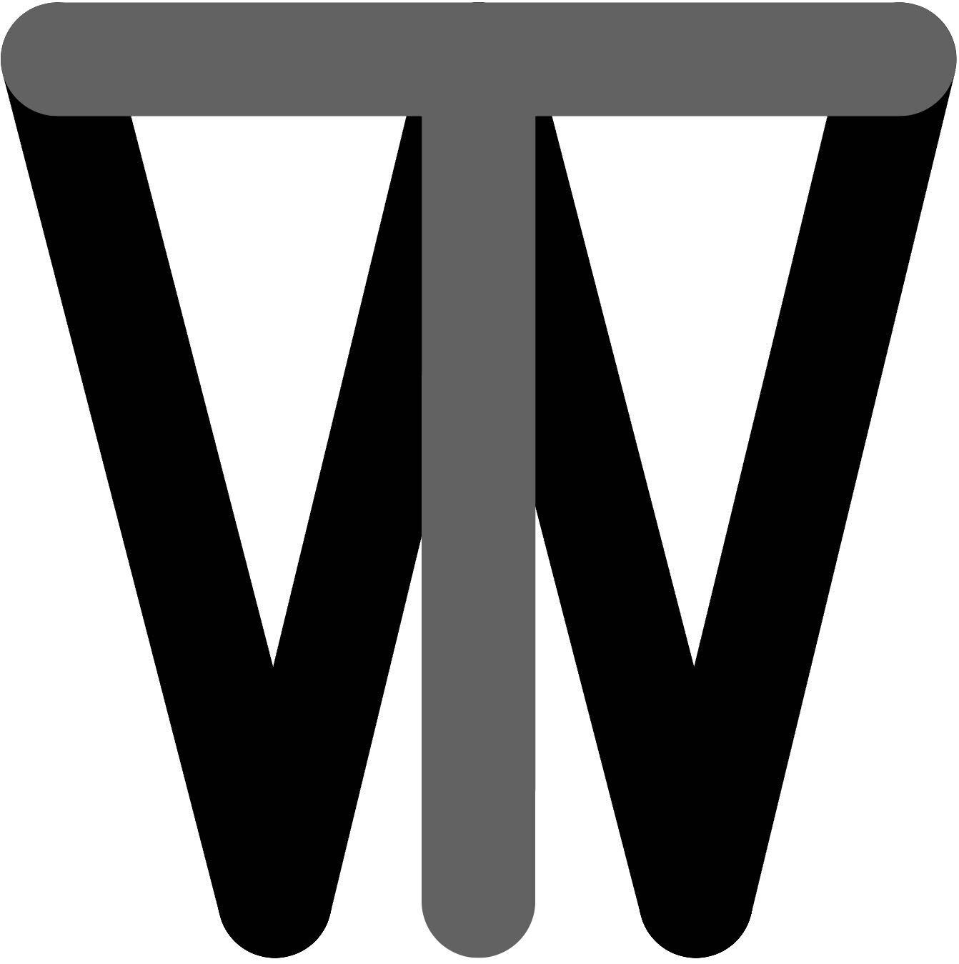 Engineering Portfolio