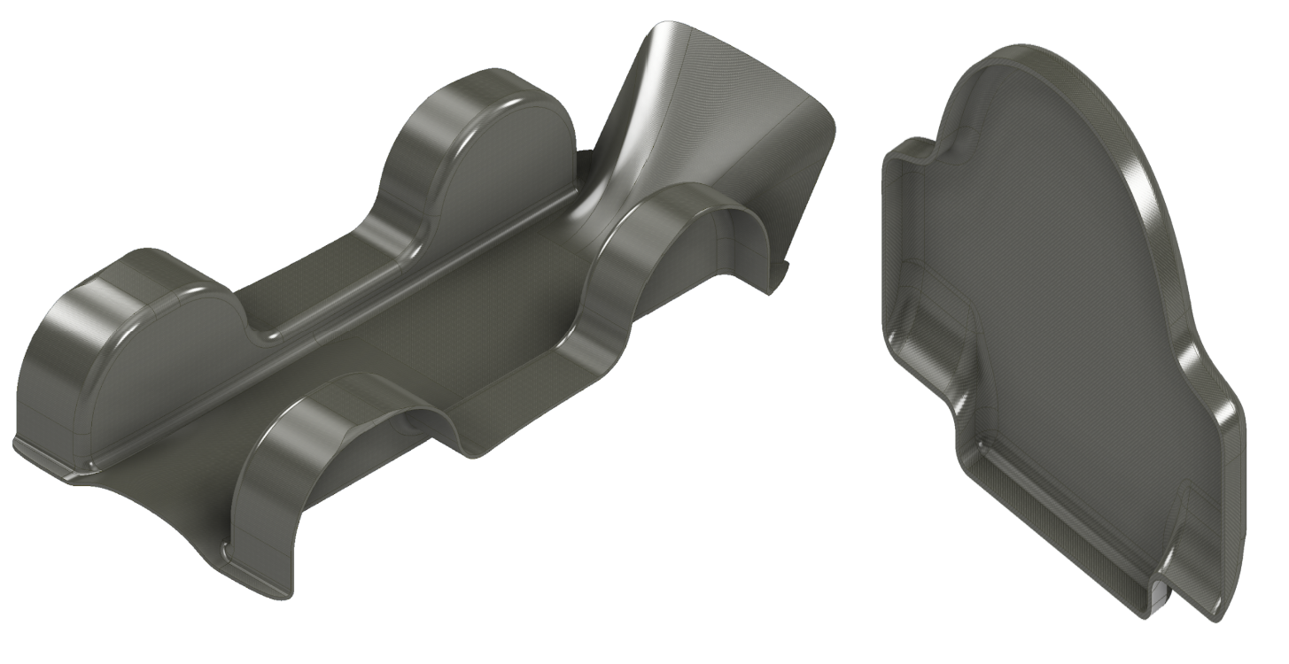 Chassis