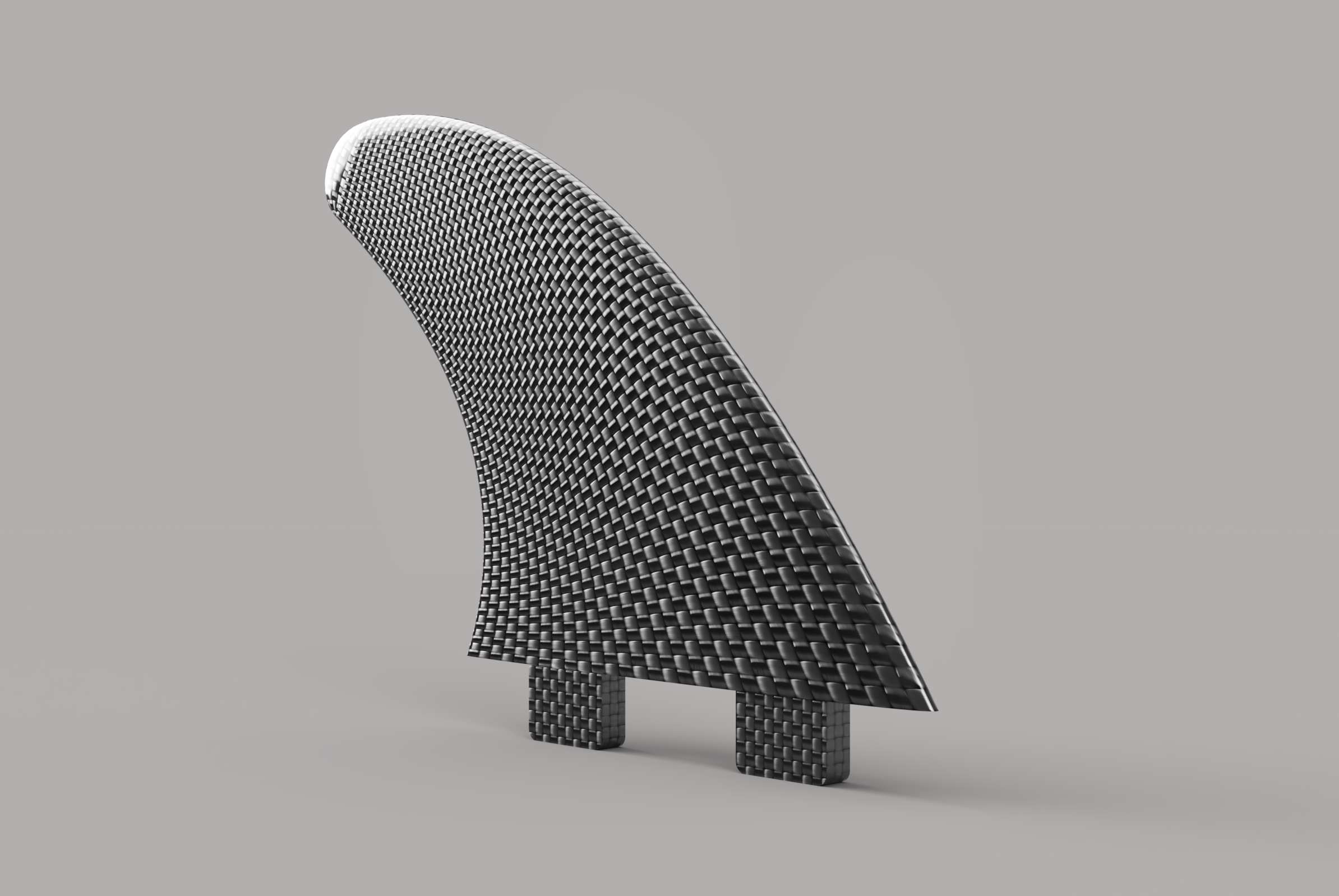 placeholder image 3