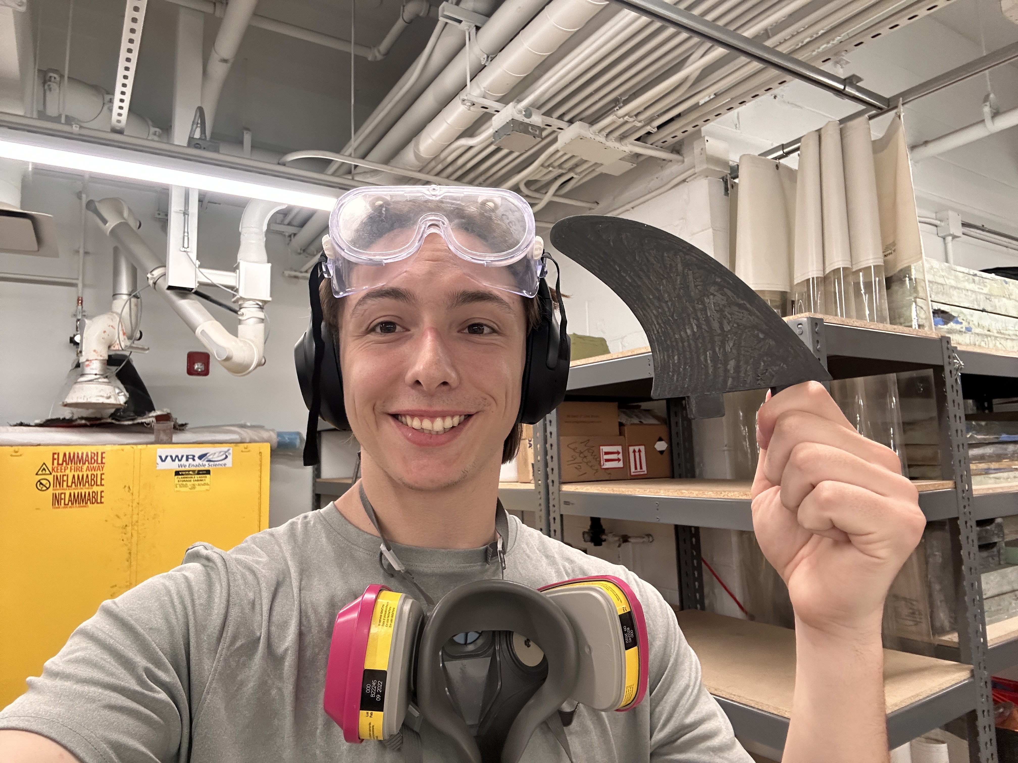 CAD Explosion