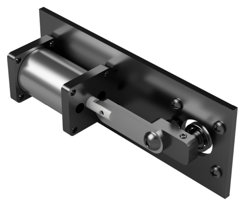 cev image