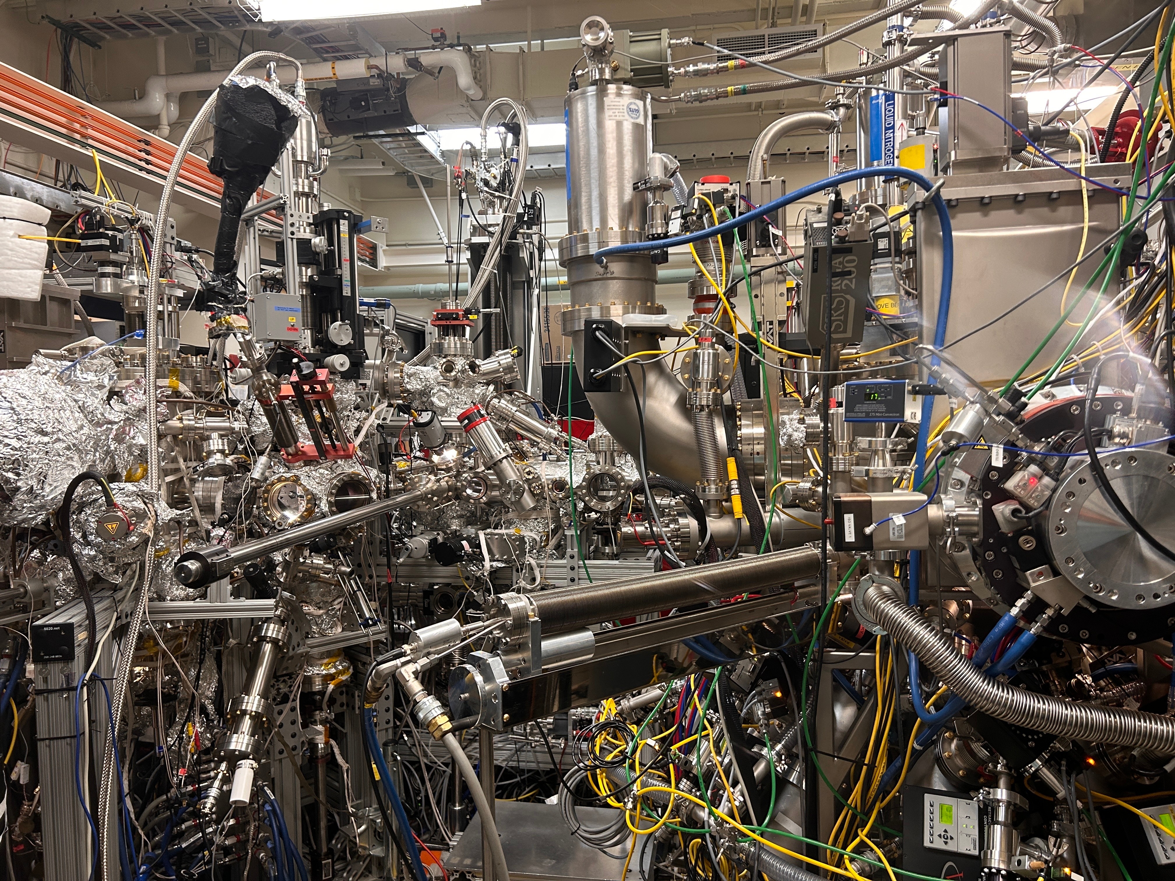 PARADIM Lab